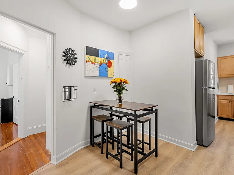80 Patten St #2 — Photo 5
