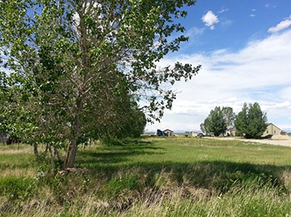 2nd image of 89 Farson 1st North Rd