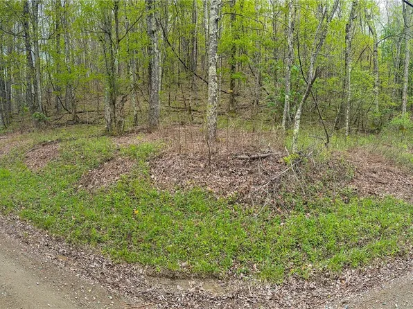 TBD Silverleaf Road, Zionville, NC 28698