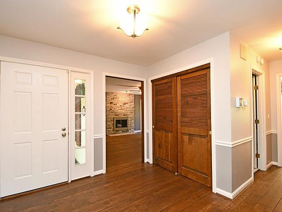4th image of 8718 Tanagerwoods Dr