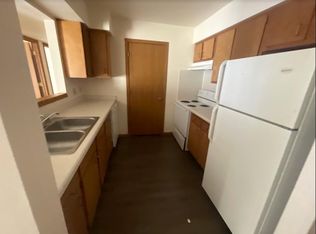 2704 Military Rd #13357669, Cross Plains, WI 53528