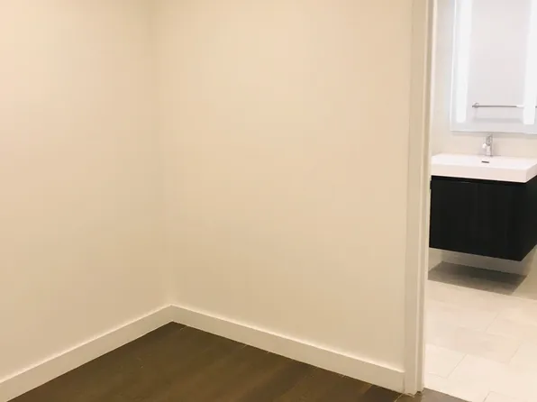 131-03 40th Road image 6 of 29