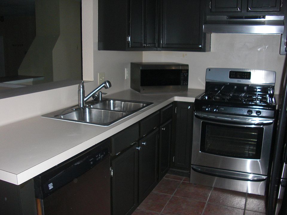 1st image of 1411 Gracy Farms Ln APT 68