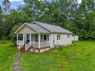 348 Race St, East Stroudsburg, PA, 18301