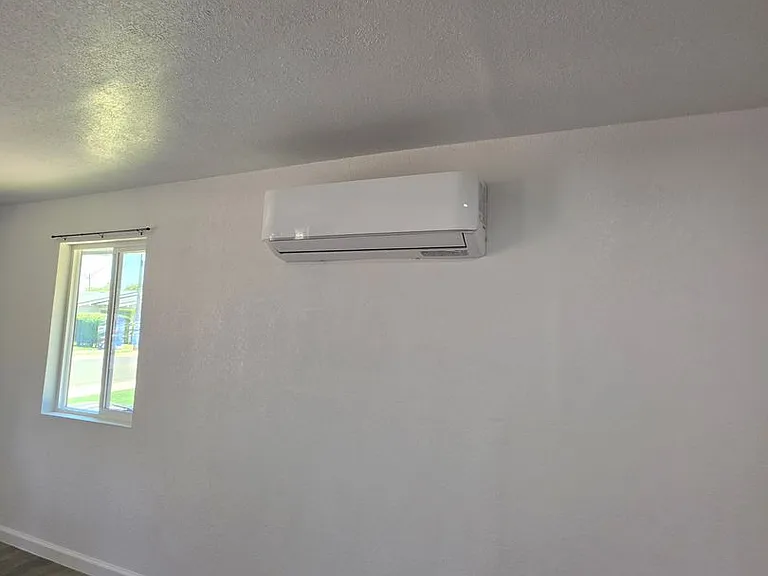 1178 E Park Way — Photo 14