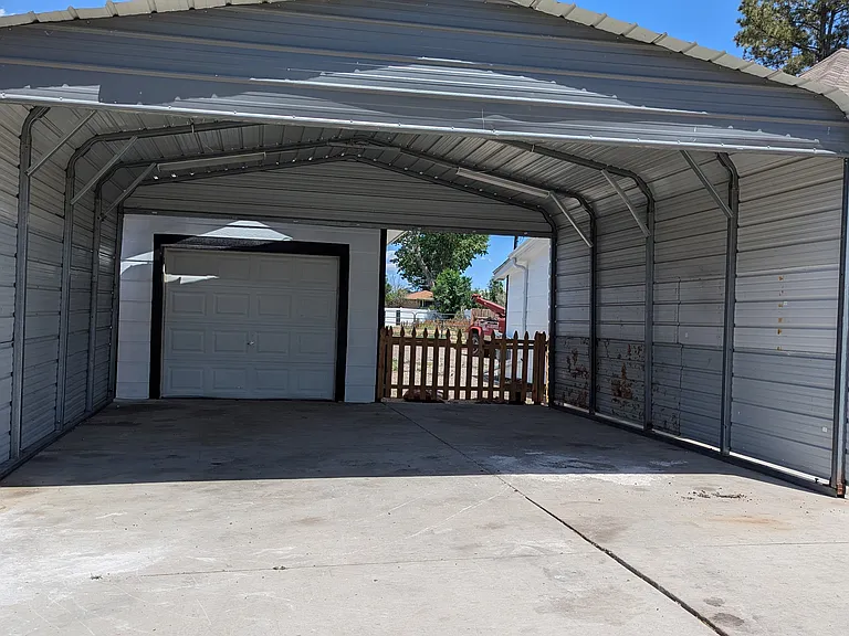 464 2nd Ave — Photo 21