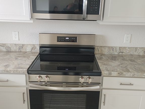 5th image of 8398 N Jay Dr