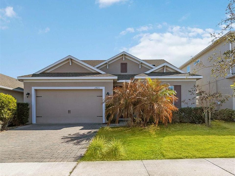 1st image of 2423 ZABALLINA PLACE #232