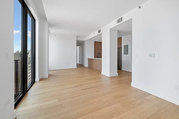 Rented by Living New York | media 7