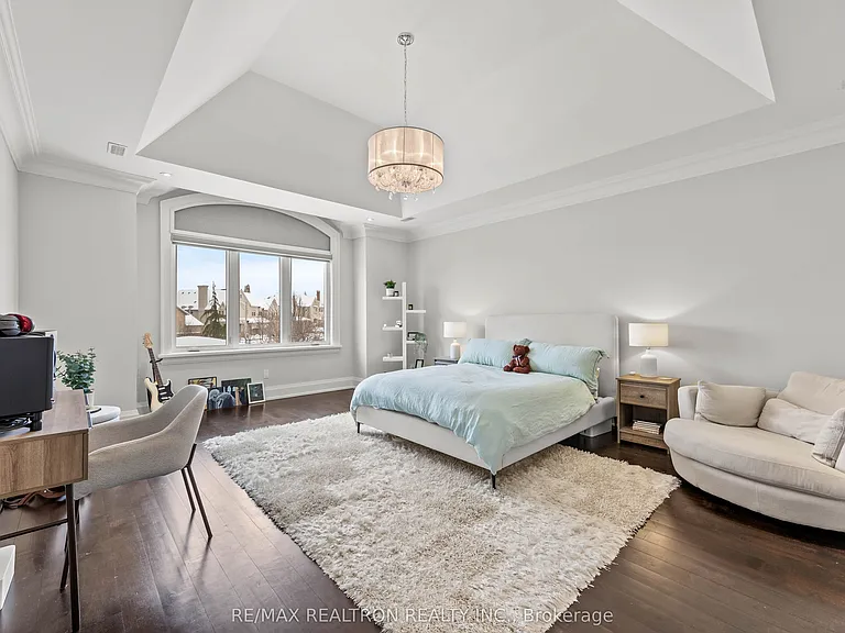 50 Evita Ct — Photo 25