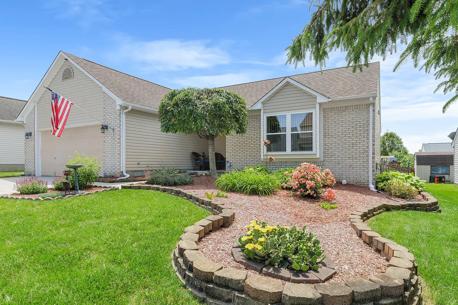203 Rabbit Run Rd photo 1