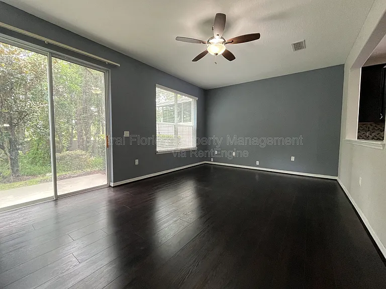 4956 Matteo Trl — Photo 4