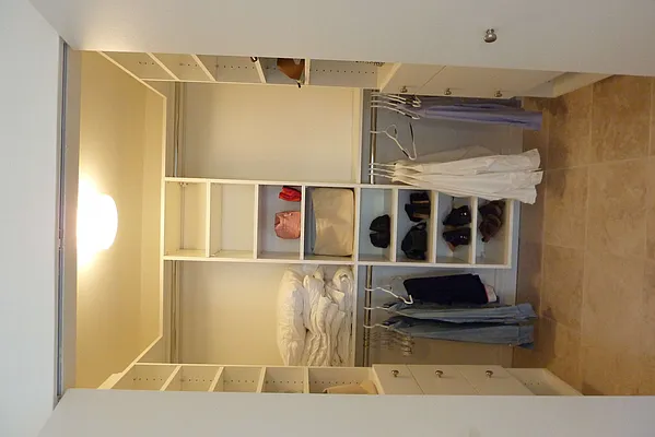 Sold by REMAX Elite | media 47