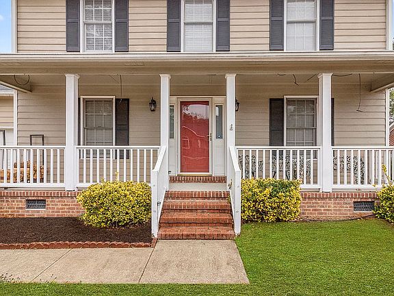 5th image of 7522 Hammersley Rd