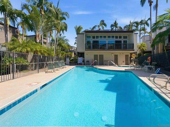 4545 Collwood Blvd Unit 14, San Diego — photo 1