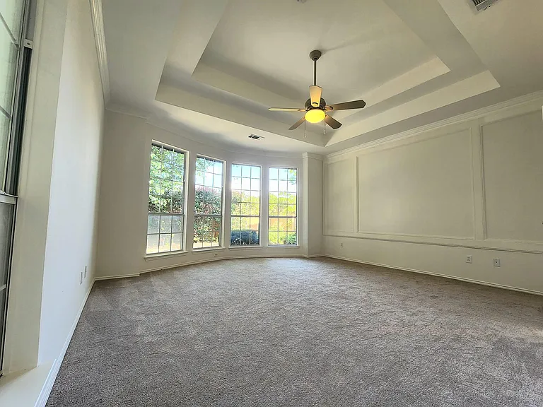 10 Palo Duro Ct — Photo 15