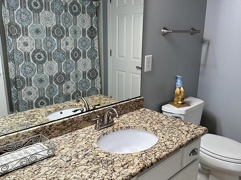 1600 Long Grove Dr #1417 — Photo 8