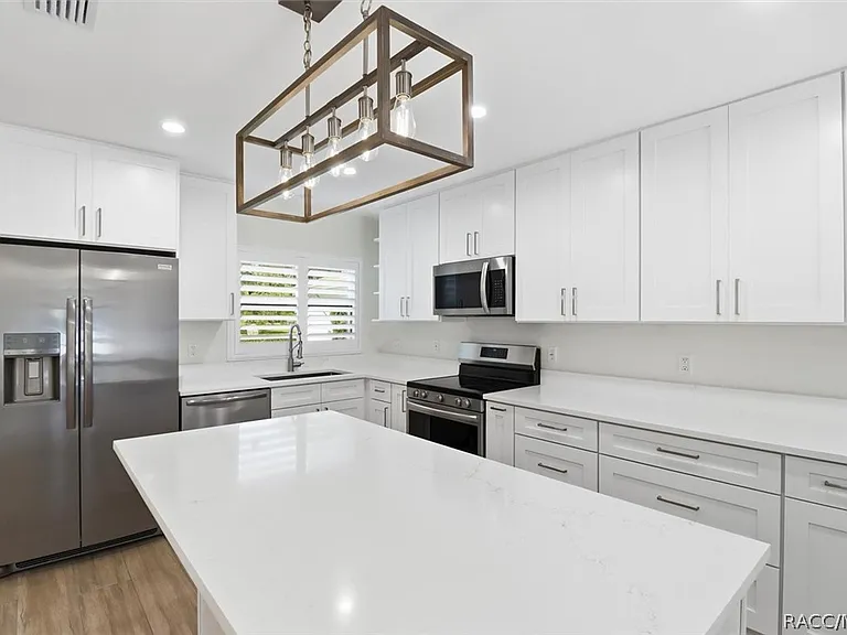 11625 W Riverhaven Dr — Photo 10