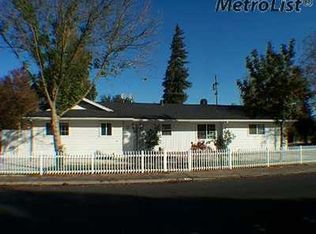 413 E Rumble Rd, Modesto, CA 95350