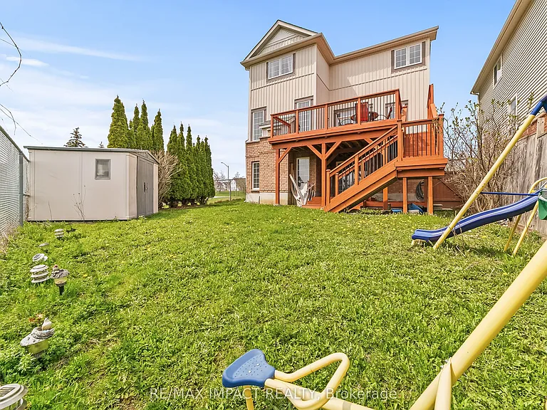 1241 Tall Pine Ave — Photo 17
