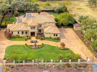 7950 Barton Rd, Granite Bay, CA 95746