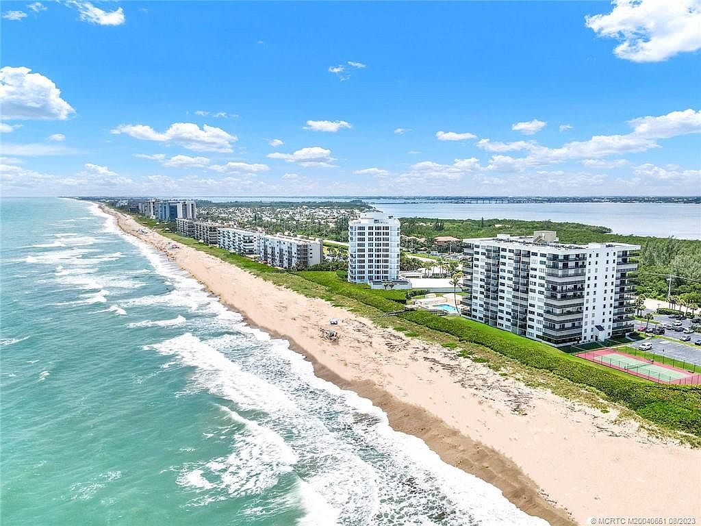 10044 S Ocean Dr APT 403, Jensen Beach, FL 34957 MLS M20040651 Zillow