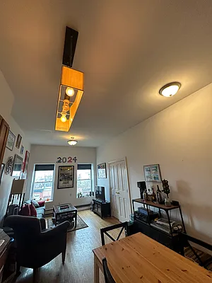 Rented by Daniel Gale Sotheby's International Realty | media 1