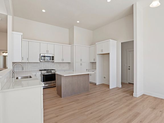 5th image of 11192 S Easy Bee Rd #262