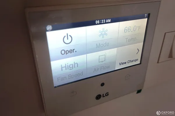 Rented by Oxford Property Group | media 30