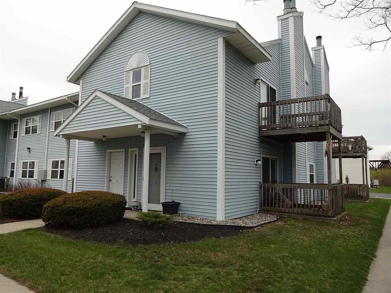 708 Cambridge Manor Dr, Scotia, NY 12302 Zillow