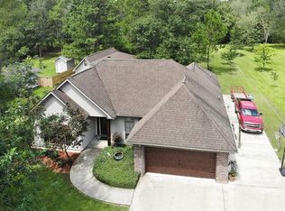 74381 Wilkinson Rd, Covington, LA 70435