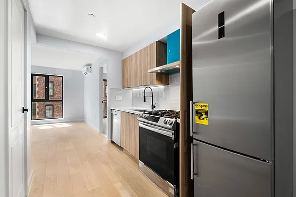 Sold by B Square Realty | media 1