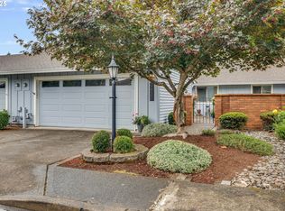 9430 SW Brentwood Pl, Tigard, OR