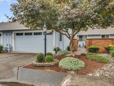 9430 SW Brentwood Pl, Tigard, OR, 97224
