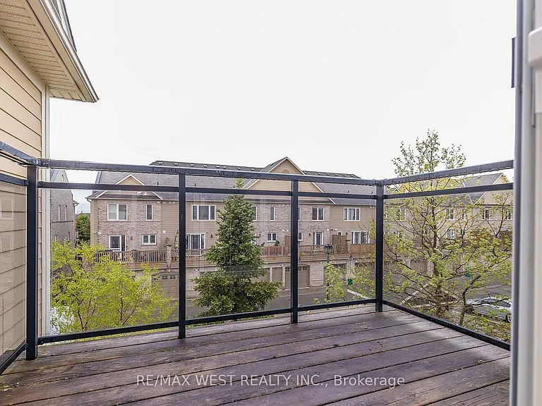 4975 Southampton Dr #218 — Photo 33