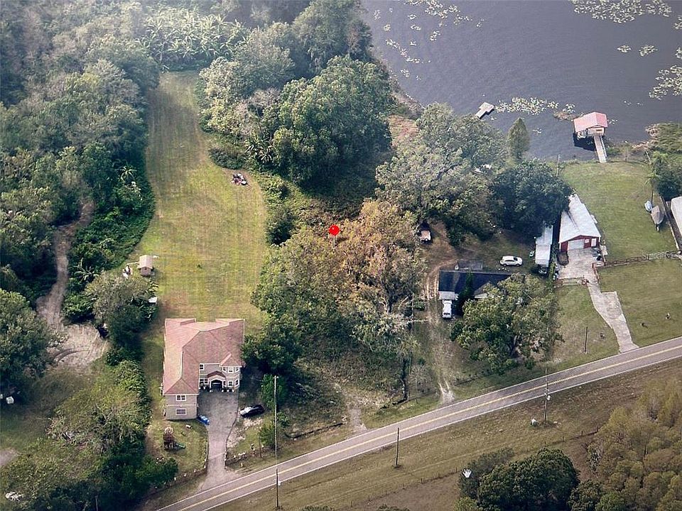 17514 Boy Scout Rd, Odessa, FL 33556 Zillow