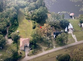 17514 Boy Scout Rd, Odessa, FL 33556