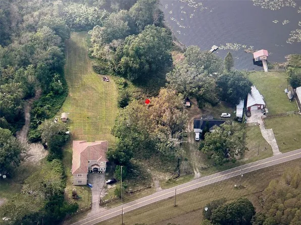 17514 Boy Scout Rd, Odessa, FL 33556