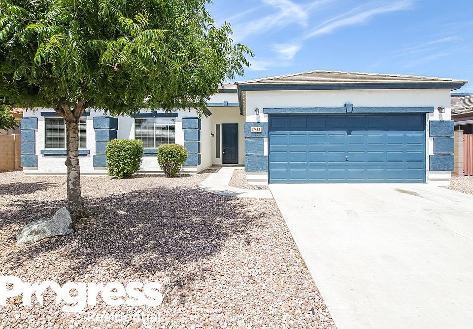 1st image of 17462 W Crocus Dr
