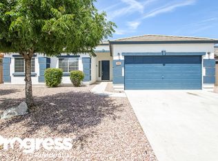 17462 W Crocus Dr, Surprise, AZ 85388