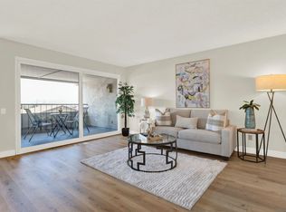 6362 Caminito Basilio, San Diego, CA 92111