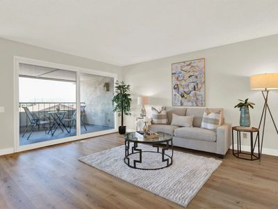 6362 Caminito Basilio, San Diego, CA, 92111