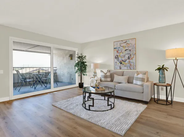 6362 Caminito Basilio, San Diego, CA 92111