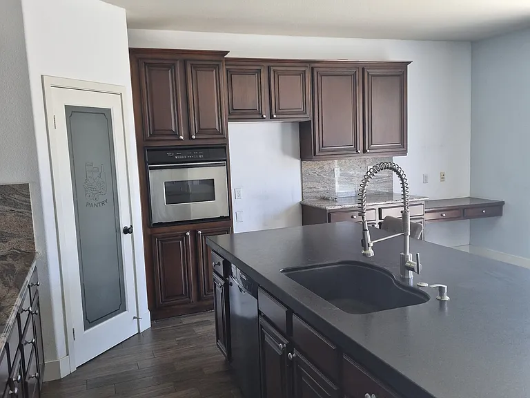 32689 Cottonwood Rd — Photo 26