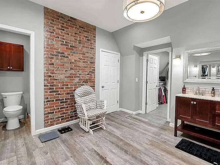 514 S Crestway St — Photo 27