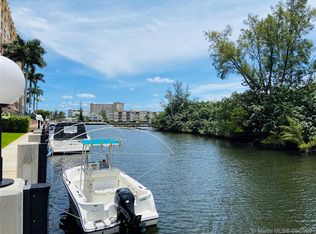 2870 NE 14th St #105C, Pompano Beach, FL 33062