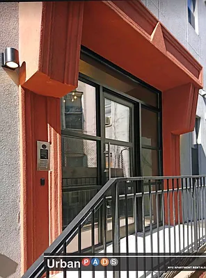 Rented by Urban Pads | media 32