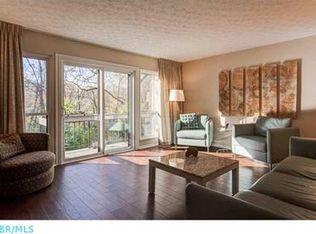 3161 Walden Ravines, Columbus, OH 43221