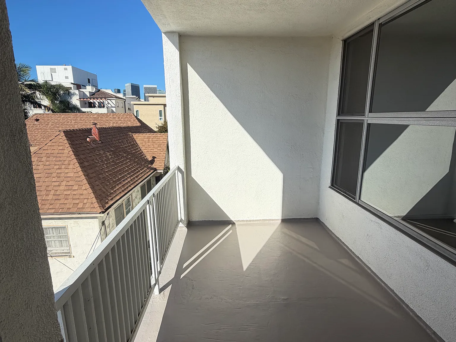 1 bed, $2,750 — Photo 1