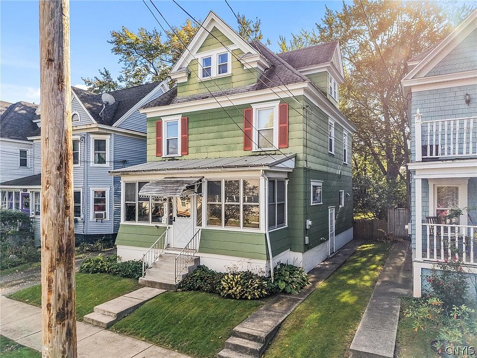 1st image of 117 Paul Ave